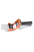 DIGERUI Koli Bant Makinesi Standart / TD-500 - 6