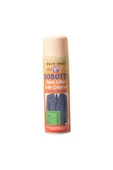 BLUE BIRD Robotta Leke Çıkarıcı 550ml / Blue.001 - 1
