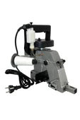 Moonstar Çuvalağzı Dikiş Makinesi / Gk26-1A - 3
