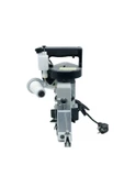 İthal Gk-26-1a Pawa Çuval Ağzı Makinesi - 3