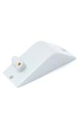 Moonstar Çuvalağzı Üçgen Plastik Kapak / Bc-1-21(245014) - 1