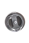 Moonstar Koban Düz Makine Elektronik Çağanoz / Khs12-spd2 - 4