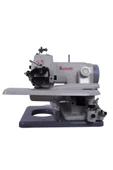 DIGERUI Paça Baskı Makinesi / Kx-500 (KX-502) - 1