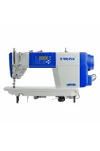 stron S610/q Full Digital Düz Dikiş Makinesi - 1