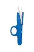 Golden Eagle Dikiş Makine Kösele Kayış Ve Iplik Temizleme Makas Beraber Takım - 4