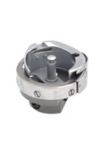 Moonstar Koban Düz Makine Elektronik Çağanoz / Khs12-spd2 - 3