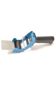 DIGERUI Koli Bant Makinesi Standart / TD-500 - 3