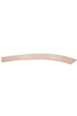Moonstar Taba Plastik Riga Cetvel Takım (7 Parça) - 4