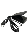 Moonstar Ev Tipi Aile Dikiş Makinesi Motoru 220V - 130W / 63Hf-130 - 5
