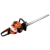 Echo HCR 165 ES Benzinli Çit Kesme Makinası - 1