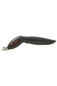 Golden Eagle Şarjlı Çok Amaçlı Kesim Makası / EC-1000 - 5