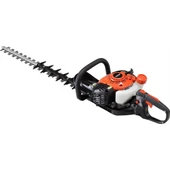 Echo HCR 165 ES Benzinli Çit Kesme Makinası - 3