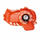 Echo HCR 165-185 ES Çit Budama Starteri thumbnail 2