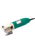 Moonstar Mini Kumaş Kesim Motoru 150w(50MM) / Pls-50 (WD-1) - 1