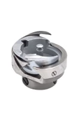 Moonstar Koban Düz Makine Elektronik Çağanoz / Khs12-spd2 - 2