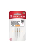 SİNGER Singer 2022 Overlok İğnesi - 1