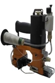 MİZY Çuval Ağzı Portatif Dikiş Makinesi () Gk9-500 - 4
