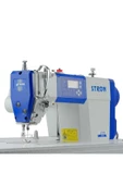stron S610/q Full Digital Düz Dikiş Makinesi - 6