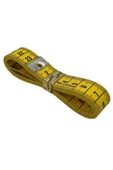 Moonstar Sarı Mezura 1.50Mt Cm-Cm / STH819 - 1