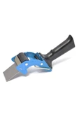 DIGERUI Koli Bant Makinesi Standart / TD-500 - 4