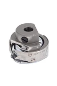 Moonstar Koban Düz Makine Elektronik Çağanoz / Khs12-spd2 - 6