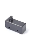 DIGERUI Çuvalağzı Şalter / Bc-lx5-11/d (c02001) - 1