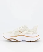 Puma Softride Divine Wn s Kadın Spor Ayakkabı 31016303 thumbnail 3