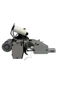 Moonstar Çuvalağzı Dikiş Makinesi / Gk26-1A - 5