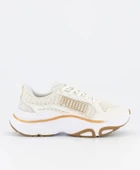 Puma Softride Divine Wn s Kadın Spor Ayakkabı 31016303 thumbnail 6