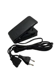 Moonstar Ev Tipi Aile Dikiş Makinesi Motoru 220V - 130W / 63Hf-130 - 2