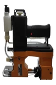 MİZY Çuval Ağzı Portatif Dikiş Makinesi () Gk9-500 - 1