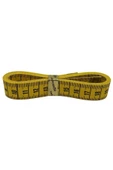 Moonstar Sarı Mezura 1.50Mt Cm-Cm / STH819 - 2