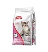 ENERGY  TAVUKLU YAVRU KEDİ MAMASI 3 KG - 2 ADET - 2