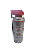Winkel Multi Signum Sprey - 2