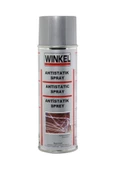 Winkel Anti Statik Sprey 400 ml - 1