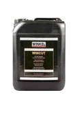 Winkel Wincut 5 Lt Delme Kesme Diş Kılavuz Çekme Yağı - 1