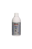 Winkel Test Cihazı Uyumlu Duman Dedektörü Test Spreyi 250 ML - 1