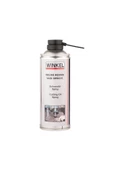 Winkel Delme Kesme Ve Kılavuz Çekme Yağı Sprey 400ml - 1