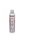 Winkel Yapıştırıcı Sprey 500 ml Kağıt Ahşap Lastik Folyo Genel - 1
