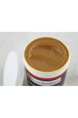 hodbehod Lityum Rulman Genel Amaçlı Gres Yağı 100 gr - 3