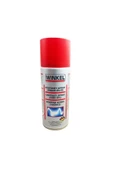 Winkel Devre Temizleyici Kontak Sprey Format Yağsız 200 Ml - 1