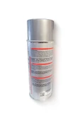 Winkel Gaz Altı Kaynak Sprey 400 ml - 2