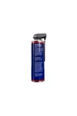 hodbehod Tetikli Çubuklu Kapak Toz Alıcı Basınçlı Hava Spreyi Air Duster 500 ml - 2