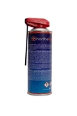 hodbehod Koşu Bandı Silikon Yağı 500 ML - 3