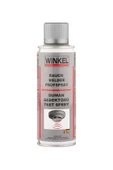 Winkel Duman Dedektörü Test Spreyi 200 ml - 1