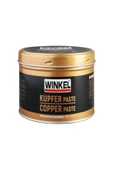 Winkel 500 GR Bakırlı Gres Montaj Pastası - 1