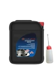 hodbehod Hodcut 5 Litre Delme Kesme Diş Kılavuz Çekme Yağı - 1