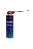 hodbehod Koşu Bandı Silikon Yağı 500 ML - 1
