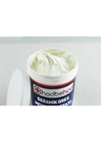 hodbehod Seramik Gres Yağı Montaj Pastası 100 GR - 3