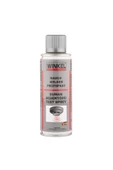 Winkel Duman Dedektörü Test Spreyi 200 Ml - 1